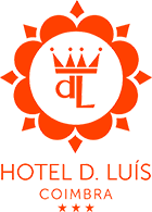 Hotel D. Luis