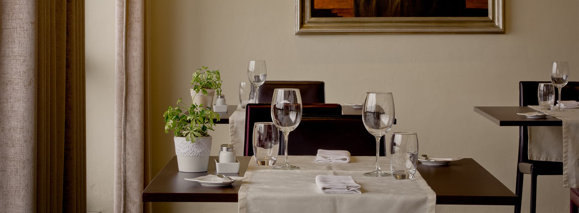 Hotel D. Luis Hotel D. Luis
