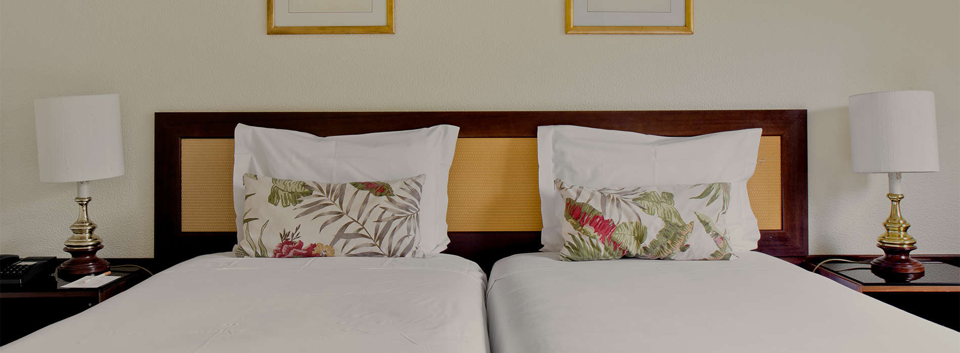 Hotel D. Luis Hotel D. Luis
