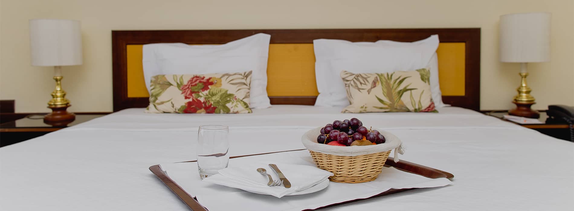 Hotel D. Luis Hotel D. Luis